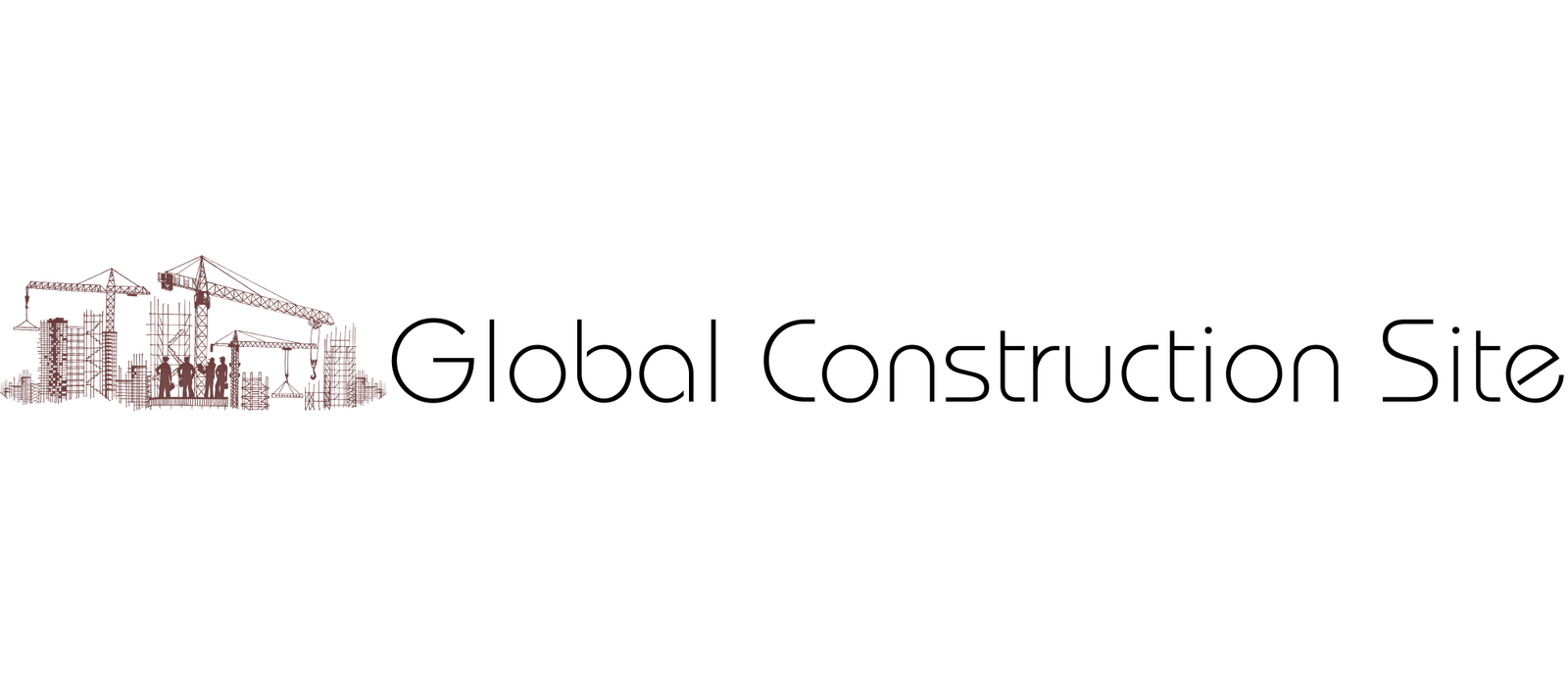 globalconstructionsite.com